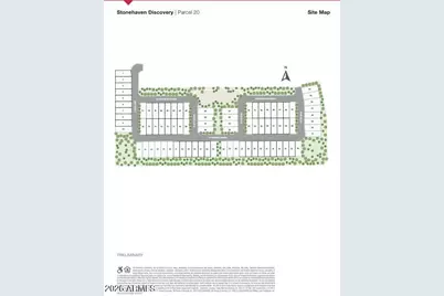 8743 W Pasadena Avenue, Glendale, AZ 85305 - Photo 5