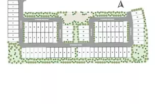 8743 W Pasadena Ave, Glendale, AZ 85305 - Photo 5