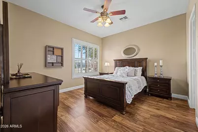 652 E Buena Vista Drive, Chandler, AZ 85249 - Photo 31