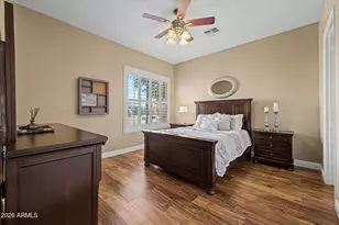 652 E Buena Vista Dr, Chandler, AZ 85249 - Photo 31