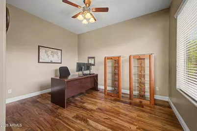 652 E Buena Vista Drive, Chandler, AZ 85249 - Photo 35