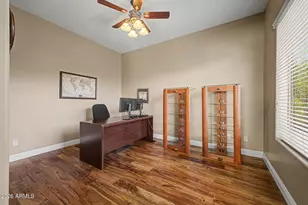 652 E Buena Vista Dr, Chandler, AZ 85249 - Photo 35