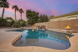 652 E Buena Vista Dr, Chandler, AZ 85249 - Photo 41