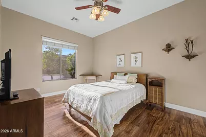 652 E Buena Vista Drive, Chandler, AZ 85249 - Photo 29