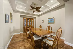 652 E Buena Vista Dr, Chandler, AZ 85249 - Photo 11