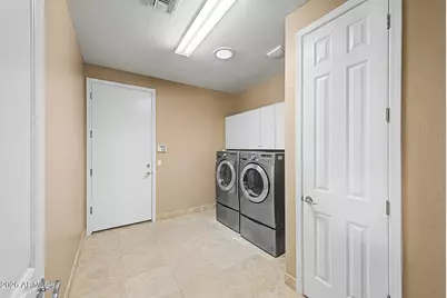 652 E Buena Vista Drive, Chandler, AZ 85249 - Photo 39