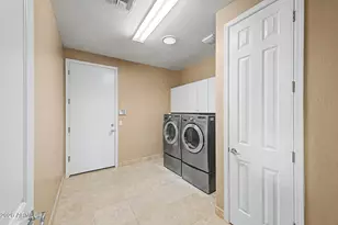 652 E Buena Vista Dr, Chandler, AZ 85249 - Photo 39