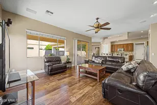 652 E Buena Vista Dr, Chandler, AZ 85249 - Photo 15