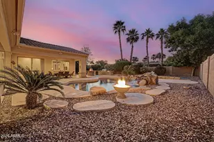 652 E Buena Vista Dr, Chandler, AZ 85249 - Photo 45