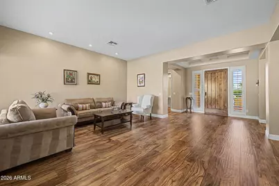 652 E Buena Vista Drive, Chandler, AZ 85249 - Photo 9