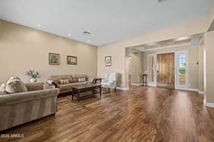 652 E Buena Vista Dr, Chandler, AZ 85249 - Photo 9