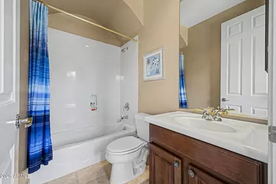 652 E Buena Vista Drive, Chandler, AZ 85249 - Photo 37