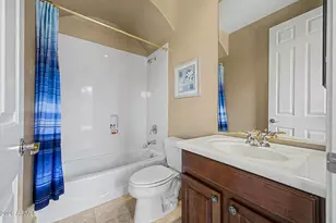 652 E Buena Vista Dr, Chandler, AZ 85249 - Photo 37