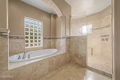 652 E Buena Vista Drive, Chandler, AZ 85249 - Photo 27