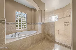 652 E Buena Vista Dr, Chandler, AZ 85249 - Photo 27