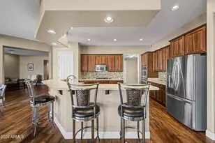 652 E Buena Vista Dr, Chandler, AZ 85249 - Photo 19