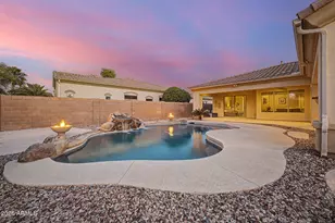 652 E Buena Vista Dr, Chandler, AZ 85249 - Photo 43