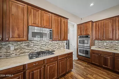 652 E Buena Vista Drive, Chandler, AZ 85249 - Photo 21