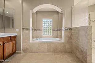 652 E Buena Vista Dr, Chandler, AZ 85249 - Photo 25