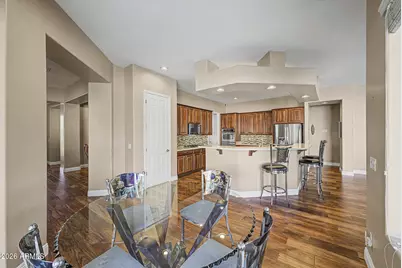 652 E Buena Vista Drive, Chandler, AZ 85249 - Photo 17