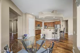 652 E Buena Vista Dr, Chandler, AZ 85249 - Photo 17