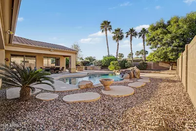 652 E Buena Vista Drive, Chandler, AZ 85249 - Photo 51