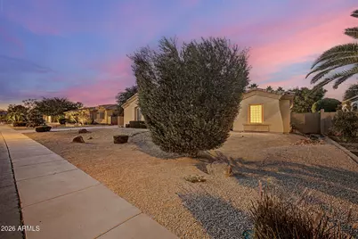 652 E Buena Vista Drive, Chandler, AZ 85249 - Photo 3