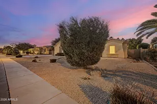 652 E Buena Vista Dr, Chandler, AZ 85249 - Photo 3