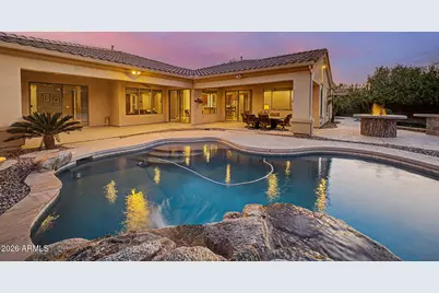 652 E Buena Vista Drive, Chandler, AZ 85249 - Photo 47