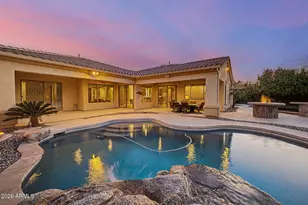 652 E Buena Vista Dr, Chandler, AZ 85249 - Photo 47