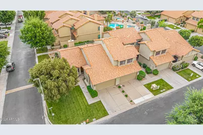 6915 N 79th Street, Scottsdale, AZ 85250 - Photo 27