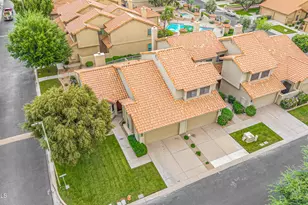 6915 N 79th St, Scottsdale, AZ 85250 - Photo 27