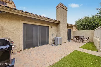 6915 N 79th Street, Scottsdale, AZ 85250 - Photo 19