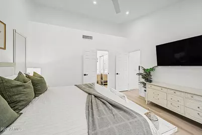 6915 N 79th Street, Scottsdale, AZ 85250 - Photo 13