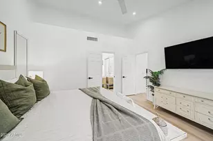 6915 N 79th St, Scottsdale, AZ 85250 - Photo 13