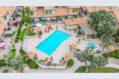 6915 N 79th Street, Scottsdale, AZ 85250 - Photo 25