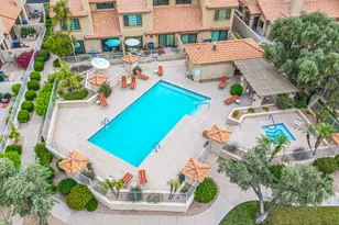 6915 N 79th St, Scottsdale, AZ 85250 - Photo 25