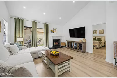 6915 N 79th Street, Scottsdale, AZ 85250 - Photo 3