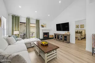 6915 N 79th St, Scottsdale, AZ 85250 - Photo 3