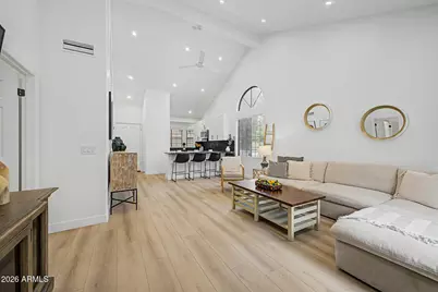 6915 N 79th Street, Scottsdale, AZ 85250 - Photo 5