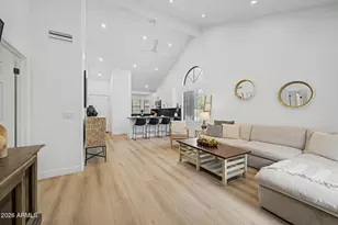 6915 N 79th St, Scottsdale, AZ 85250 - Photo 5