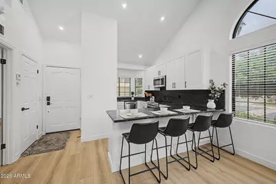 6915 N 79th Street, Scottsdale, AZ 85250 - Photo 7