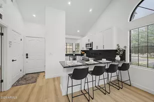 6915 N 79th St, Scottsdale, AZ 85250 - Photo 7