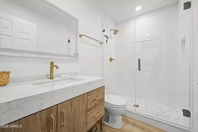 6915 N 79th Street, Scottsdale, AZ 85250 - Photo 17