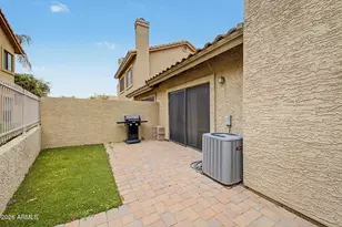 6915 N 79th St, Scottsdale, AZ 85250 - Photo 21