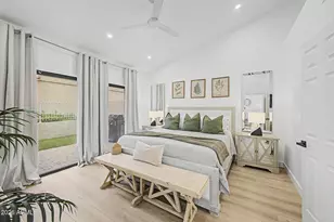 6915 N 79th St, Scottsdale, AZ 85250 - Photo 11