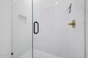 6915 N 79th St, Scottsdale, AZ 85250 - Photo 15