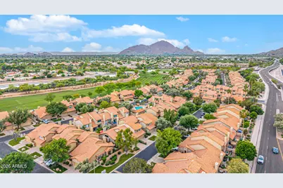 6915 N 79th Street, Scottsdale, AZ 85250 - Photo 23