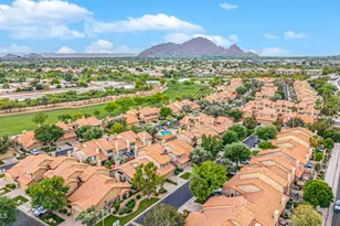 6915 N 79th St, Scottsdale, AZ 85250 - Photo 23