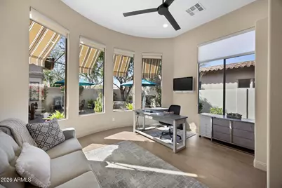 8084 E Windwood Lane, Scottsdale, AZ 85255 - Photo 33